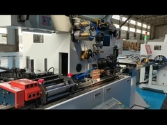 Büyük konserve üretim hattı-01