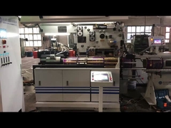 Büyük konserve üretim hattı-02